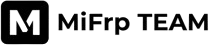 MIFrp.in